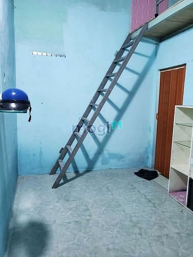 Hình ảnh Cho thuê phòng giảm 50% tháng đầu tiên