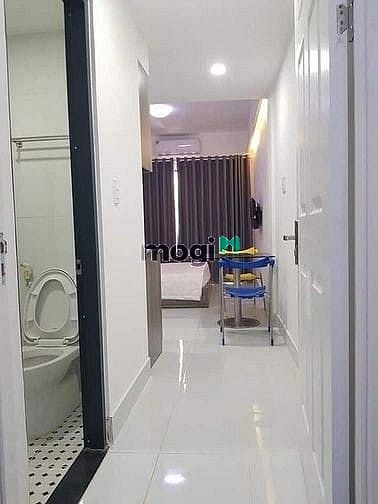 Hình ảnh Siêu phẩm Trang Chủ MB66.COM / Đăng Ký Tặng 66K siêu tiện nghi an ninh có ban công cửa sổ thoáng mát