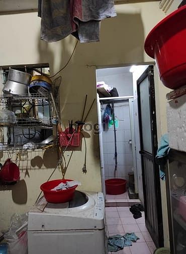 Hình ảnh Bán đất Đông Thiên, 40m2, mt 5m, sổ đỏ riêng, 2.1 tỷ