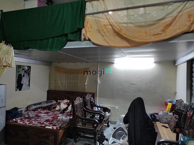 Hình ảnh Bán đất Đông Thiên, 40m2, mt 5m, sổ đỏ riêng, 2.1 tỷ