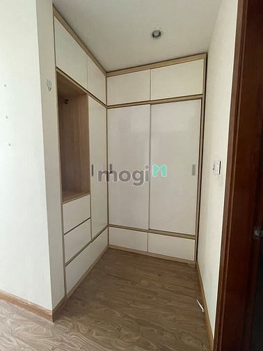 Hình ảnh 3 ngủ 1 khách full nội thất nhà đẹp
