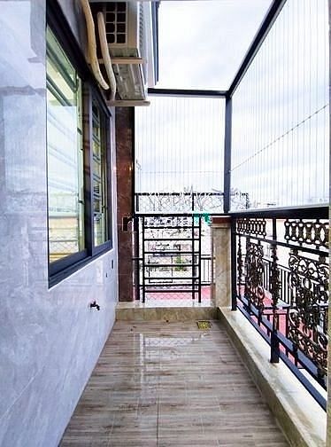 Hình ảnh Mb6623 nạp rút nhanh chóng studio mới xây Full nội thất gần Phú Lâm