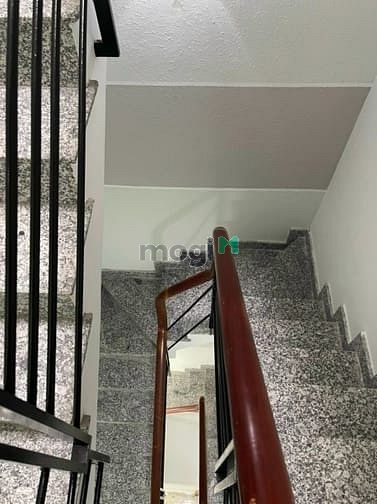 Hình ảnh Cần bán giá rẻ cho gia đình ở hoặc cho thuê