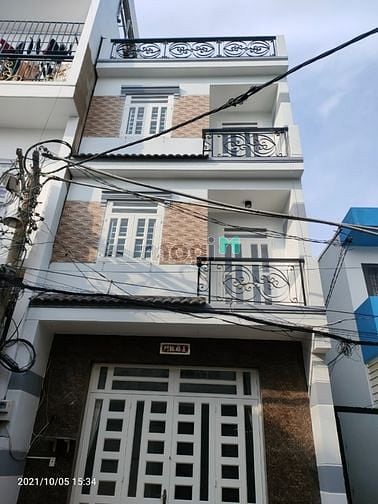 Hình ảnh Cần bán giá rẻ cho gia đình ở hoặc cho thuê