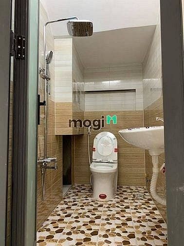 Hình ảnh Cần bán giá rẻ cho gia đình ở hoặc cho thuê