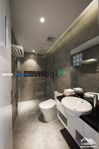 Hình ảnh Mb6623 nạp rút nhanh chóng xanh, 2 phòng ngủ, khu Sơn Trà - A551