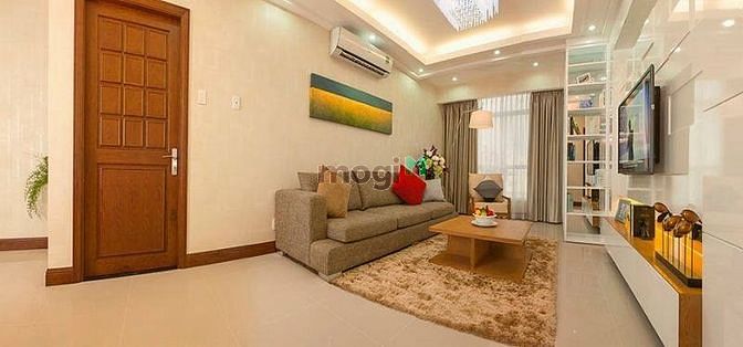 Hình ảnh Cho thuê Trang Chủ MB66.COM / Đăng Ký Tặng 66K Celadon City quận Tân Phú, DT 92m2 3PN 2WC đầy đủ nt
