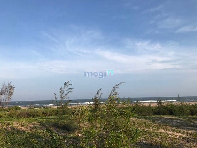 Hình ảnh Bán 10 héc đất biển Hồ Lân Tân Thắng giá 100 tỷ