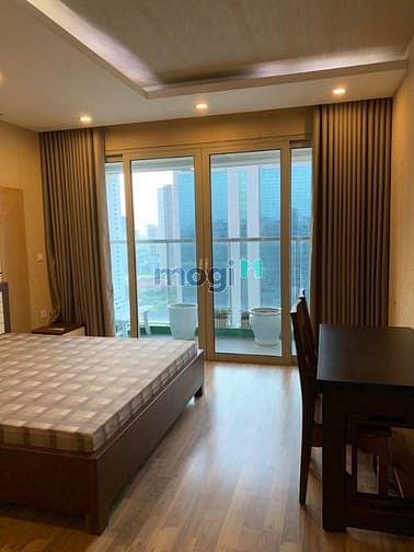 Hình ảnh Cần cho thuê gấp CCCC Mandarin Garden, 133m2, 3PN đủ đồ,giá 20tr