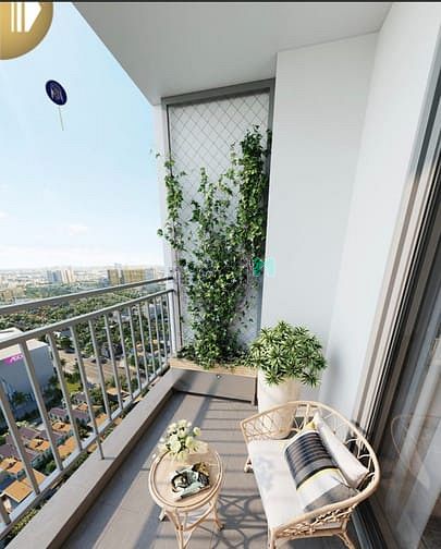 Hình ảnh CK 25% Trong Tháng 10 cho Trang Chủ MB66.COM / Đăng Ký Tặng 66K cao cấp Moonlight Centre Point