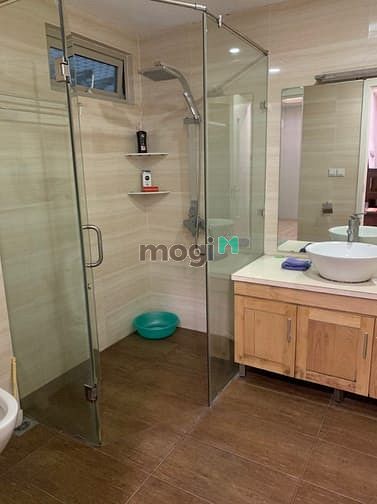 Hình ảnh Cần cho thuê gấp CCCC Mandarin Garden, 133m2, 3PN đủ đồ,giá 20tr