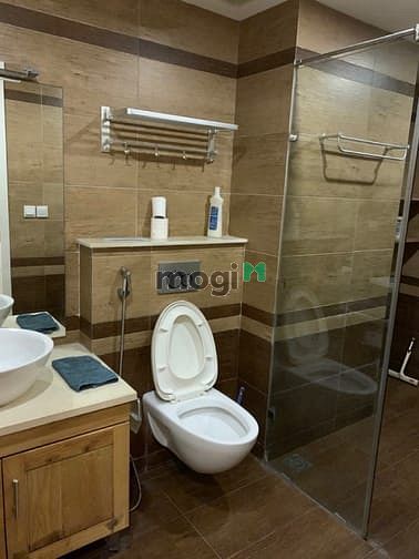 Hình ảnh Cần cho thuê gấp CCCC Mandarin Garden, 133m2, 3PN đủ đồ,giá 20tr