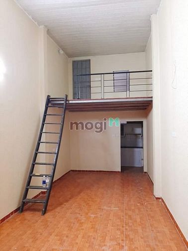 Hình ảnh Bán đất Đông Thiên, 30m2, mt 3,1m, sổ đỏ riêng, 1.85 tỷ