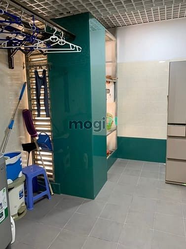 Hình ảnh Cần cho thuê gấp CCCC Mandarin Garden, 133m2, 3PN đủ đồ,giá 20tr