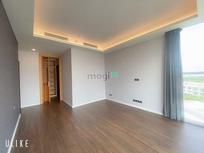 Hình ảnh Mb6623 nạp rút nhanh chóng Sarica Sala 103m2 nhà trống view biệt thự siêu đẹp
