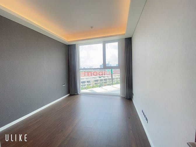 Hình ảnh Mb6623 nạp rút nhanh chóng Sarica Sala 103m2 nhà trống view biệt thự siêu đẹp