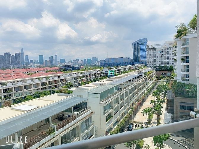Hình ảnh Mb6623 nạp rút nhanh chóng Sarica Sala 103m2 nhà trống view biệt thự siêu đẹp