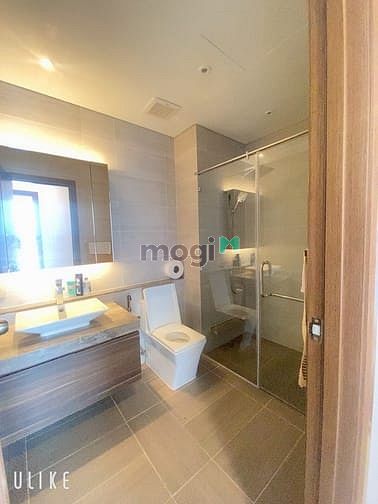 Hình ảnh Mb6623 nạp rút nhanh chóng Sarica Sala 103m2 nhà trống view biệt thự siêu đẹp