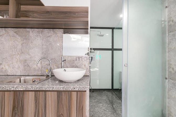 Hình ảnh 🎗Căn Hộ Luxury Thoáng Mát, Nhiều Ánh Sáng gần CV Lê Văn Tám