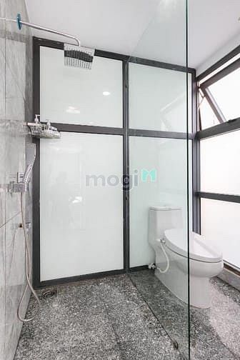 Hình ảnh 🎗Căn Hộ Luxury Thoáng Mát, Nhiều Ánh Sáng gần CV Lê Văn Tám