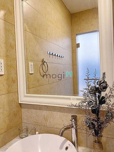 Hình ảnh Mb6623 nạp rút nhanh chóng Studio sang trọng có ban công rộng tại Quận 1