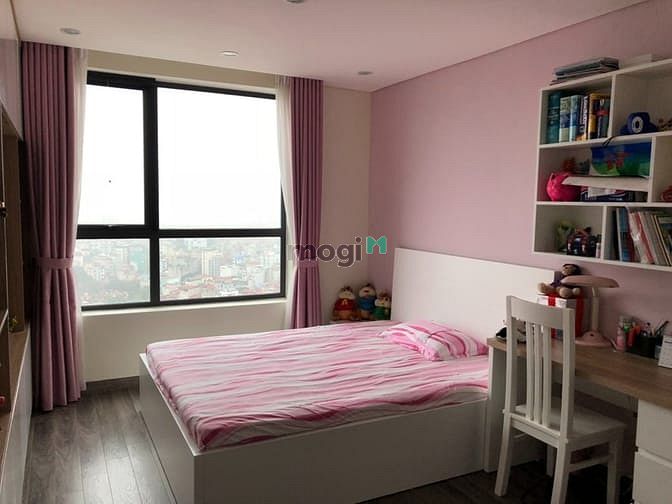 Hình ảnh Cho thuê Trang Chủ MB66.COM / Đăng Ký Tặng 66K cccc Hong Kong Tower 120m2, 3pn full, 17tr.
