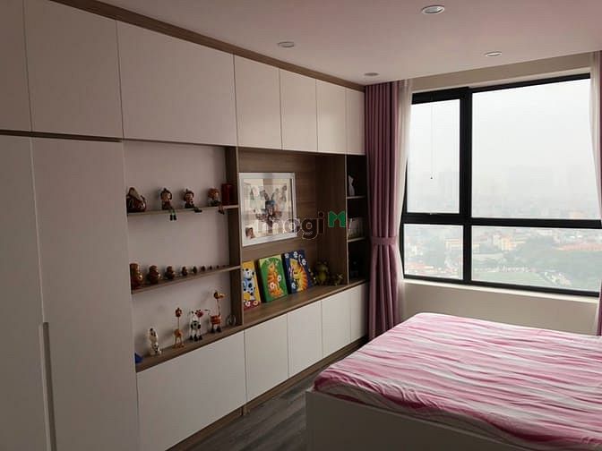 Hình ảnh Cho thuê Trang Chủ MB66.COM / Đăng Ký Tặng 66K cccc Hong Kong Tower 120m2, 3pn full, 17tr.