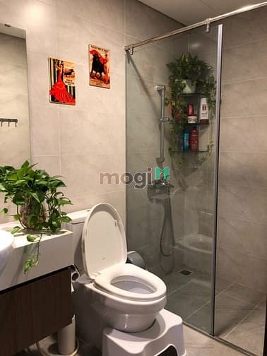 Hình ảnh Cho thuê Trang Chủ MB66.COM / Đăng Ký Tặng 66K cccc Hong Kong Tower 120m2, 3pn full, 17tr.