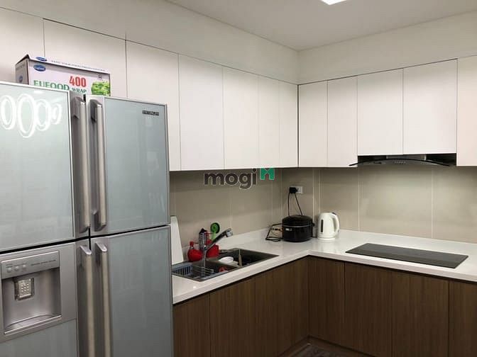 Hình ảnh Cho thuê Trang Chủ MB66.COM / Đăng Ký Tặng 66K cccc Hong Kong Tower 120m2, 3pn full, 17tr.