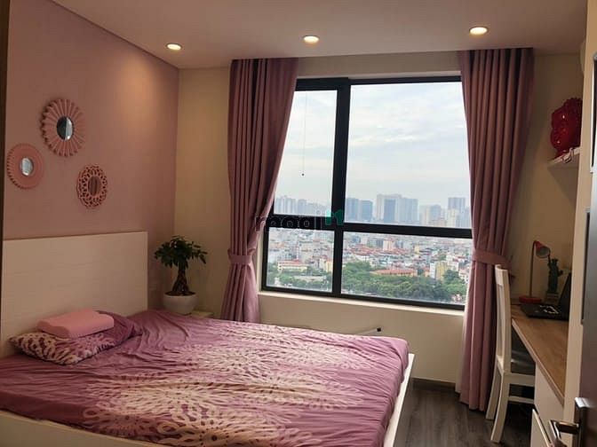 Hình ảnh Cho thuê Trang Chủ MB66.COM / Đăng Ký Tặng 66K cccc Hong Kong Tower 120m2, 3pn full, 17tr.