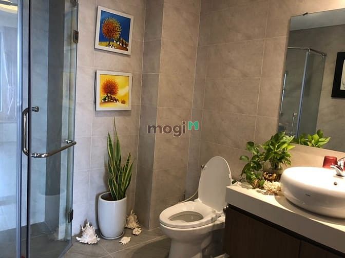Hình ảnh Cho thuê Trang Chủ MB66.COM / Đăng Ký Tặng 66K cccc Hong Kong Tower 120m2, 3pn full, 17tr.