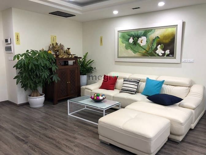 Hình ảnh Cho thuê Trang Chủ MB66.COM / Đăng Ký Tặng 66K cccc Hong Kong Tower 120m2, 3pn full, 17tr.