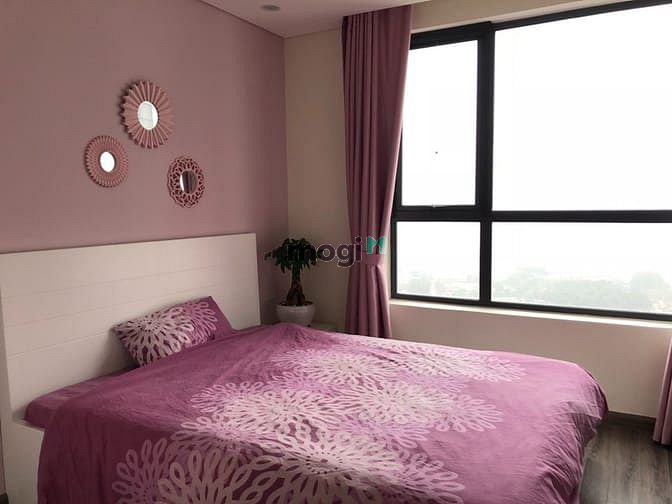 Hình ảnh Cho thuê Trang Chủ MB66.COM / Đăng Ký Tặng 66K cccc Hong Kong Tower 120m2, 3pn full, 17tr.