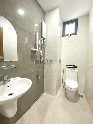 Hình ảnh 💥 Căn Hộ 1PN 40M2 SANG TRỌNG 5’ Đi Chợ Tân Định