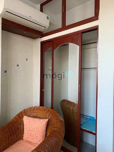 Hình ảnh Full nội thất- Trang Chủ MB66.COM / Đăng Ký Tặng 66K mini trung tâm Bình Thạnh- 4 triệu