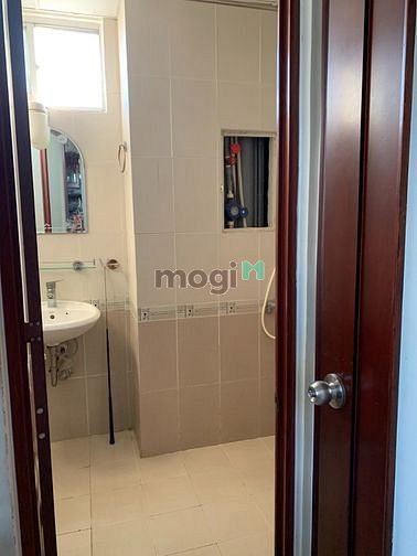 Hình ảnh Full nội thất- Trang Chủ MB66.COM / Đăng Ký Tặng 66K mini trung tâm Bình Thạnh- 4 triệu
