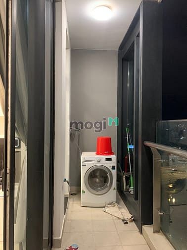 Hình ảnh Chung cư Vinhomes Quận 1 50.5m² 1PN