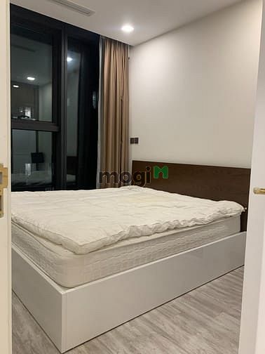 Hình ảnh Chung cư Vinhomes Quận 1 50.5m² 1PN