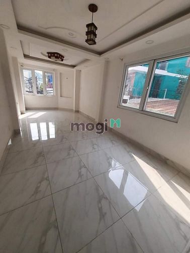 Hình ảnh Gấp bán nhà 5 tầng giáp quận Nhất - 5.9 tỷ.