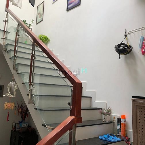 Hình ảnh Cho Thuê Nhà Phố Trang Chủ MB66.COM Chính Thức The Pegasuite Quận 8 , Thiết Kế Cao Cấp