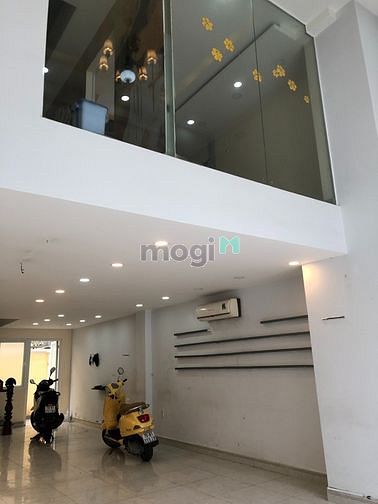 Hình ảnh Cho Thuê Nhà Phố Trang Chủ MB66.COM Chính Thức The Pegasuite Quận 8 , Thiết Kế Cao Cấp