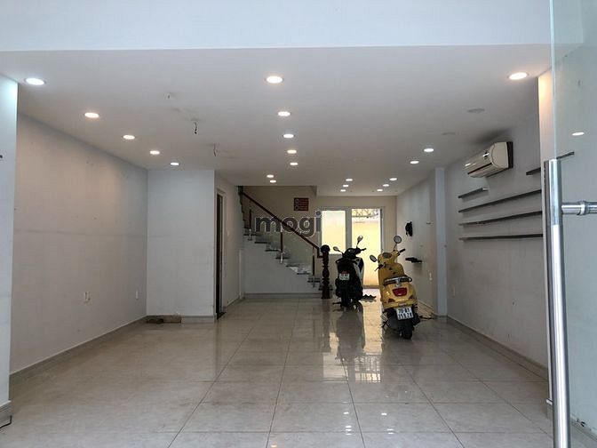 Hình ảnh Cho Thuê Nhà Phố Trang Chủ MB66.COM Chính Thức The Pegasuite Quận 8 , Thiết Kế Cao Cấp