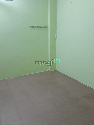 Hình ảnh Cho thuê nhà nguyên căn quận tân phú