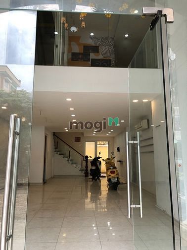 Hình ảnh Cho Thuê Nhà Phố Trang Chủ MB66.COM Chính Thức The Pegasuite Quận 8 , Thiết Kế Cao Cấp