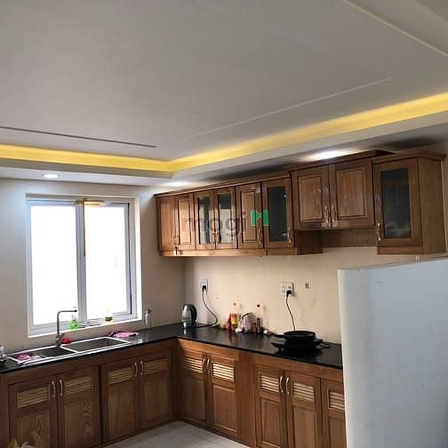 Hình ảnh Cho Thuê Nhà Phố Trang Chủ MB66.COM Chính Thức The Pegasuite Quận 8 , Thiết Kế Cao Cấp