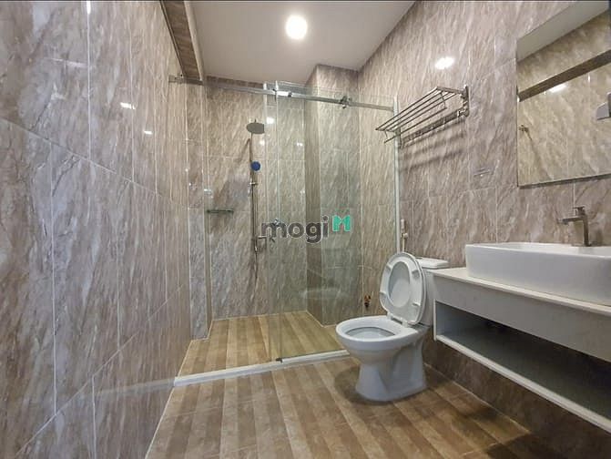 Hình ảnh Cho thuê phòng khu vực Tân Bình