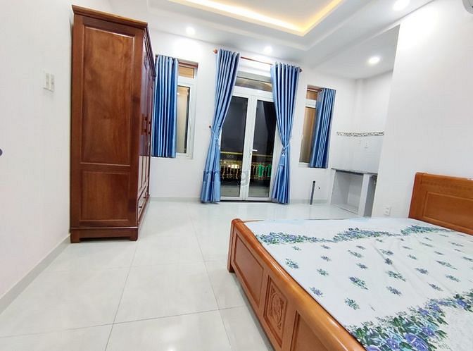 Hình ảnh Mb6623 nạp rút nhanh chóng cho thuê Tân Bình giảm giá mạnh mùa dịch