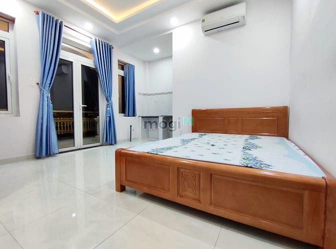 Hình ảnh Mb6623 nạp rút nhanh chóng cho thuê Tân Bình giảm giá mạnh mùa dịch