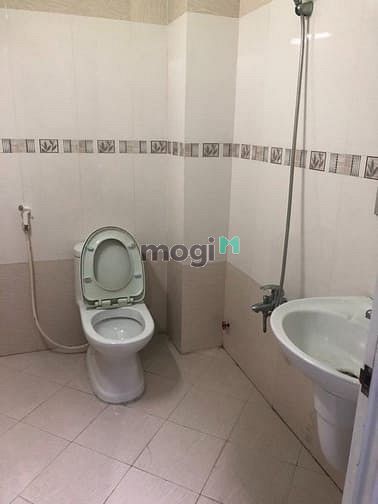 Hình ảnh Nhà phố 3 lầu KDC Nam Long. P. Phú Thuận, Quận 7