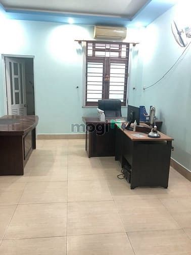 Hình ảnh Nhà phố 3 lầu KDC Nam Long. P. Phú Thuận, Quận 7